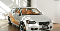 Volvo C30 Heico