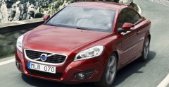 Volvo C70