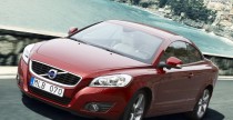Volvo C70