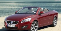 Volvo C70