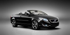 Volvo C70 Inscription Edition