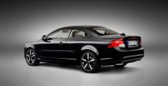 Volvo C70