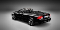 Volvo C70