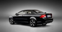 Volvo C70