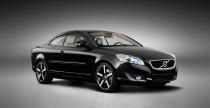 Volvo C70