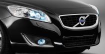 Volvo C70