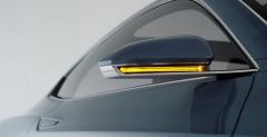 Volvo Concept Coupe