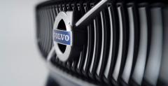 Volvo Concept Coupe