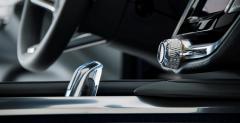 Volvo Concept Coupe