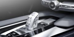 Volvo Concept Coupe