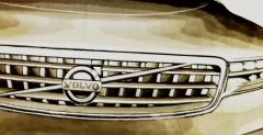 Volvo Concept You