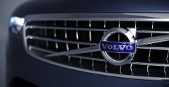 Volvo Concept You