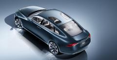 Volvo Concept You