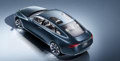 Volvo Concept You