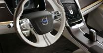 Volvo oncept You
