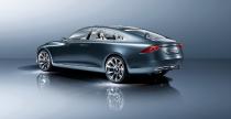 Volvo oncept You