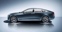 Volvo Concept You
