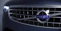 Volvo Concept You