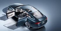 Volvo Concept You