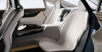 Volvo Concept You