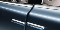 Volvo Concept You