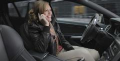 Volvo Drive Me