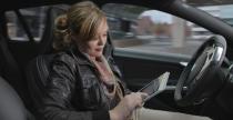 Volvo Drive Me