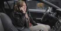 Volvo Drive Me