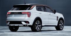 Lynk & Co. 01