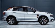 Lynk & Co. 01