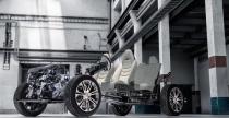 Lynk & Co. 01