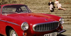 Volvo P1800
