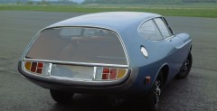 Volvo P1800