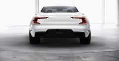 Polestar 1