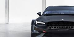 Polestar 1