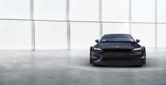 Polestar 1