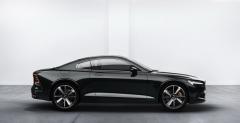 Polestar 1