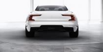 Polestar 1