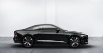 Polestar 1