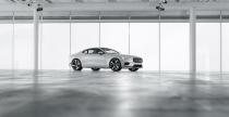 Polestar 1