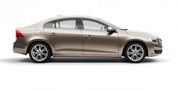 Samochody marki Volvo znowu można kupić bez VAT-u - oferta...