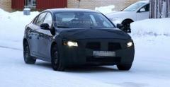 Volvo S60 2014