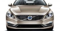 Volvo S60L