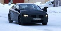 Volvo S60 2014