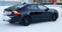 Volvo S60 2014