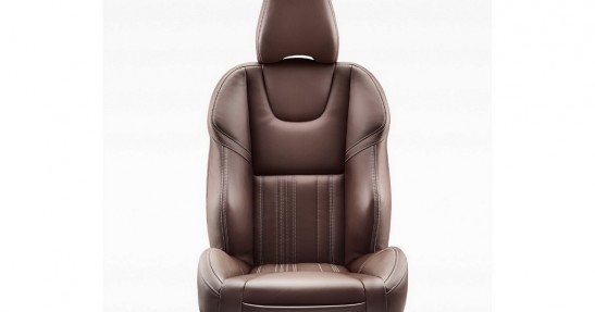 Volvo S60L Plug-in Hybrid