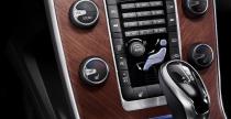 Volvo S60L Plug-in Hybrid