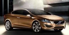 Volvo S60 Concept