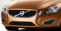 Nowe Volvo S60