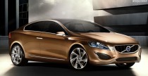 Volvo S60 Concept